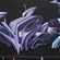 Piece par End - Jacarei (Bresil)