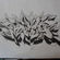 Sketch par Knect - Londres (Royaume Uni)