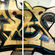 Piece par Diare - Malmo (Suede)