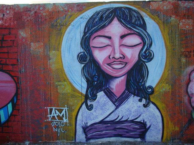 Piece Par Am - Miami (FL)