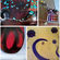 Personnages par Breakone - Porto (Portugal)