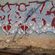 Piece par Trick 54 - Mohammedia (Maroc)