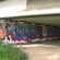 Throw ups par Diore - Ville de Mexico (Mexique)
