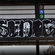 par Senyc - Newark (NJ)