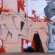 Personnages par Sar - Roubaix (France)