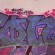 Piece par Fonk - Paris (France)