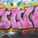 Piece par Fonk - Paris (France)