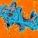 Sketch par Fox - Toulouse (France)