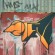 par Asty - Toulon (France)