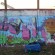 par Rigolo - Evreux (France)