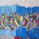 Throw ups par Junitone47 - Toronto (Canada)