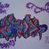  par Junitone47 - Nashua (NH)