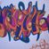  par Junitone47 - Nashua (NH)