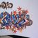 Sketch par Junitone47 - Nashua (NH)
