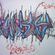 Piece par Junitone47 - Nashua (NH)