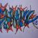 par Junitone47 - Nashua (NH)