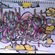 Sketch par Junitone47 - Nashua (NH)