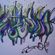 Piece par Junitone47 - Nashua (NH)