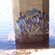 par Junitone47 - Nashua (NH)