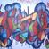  par Junitone47 - Nashua (NH)