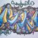 par Junitone47 - Nashua (NH)