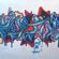 Piece par Junitone47 - Nashua (NH)