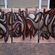  par Junitone47 - Nashua (NH)