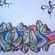  par Junitone47 - Nashua (NH)