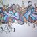 Piece par Junitone47 - Nashua (NH)