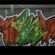 Piece par Klantwo - Bekasi (Indonesie)