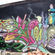 par Fred - Sao Jose dos Campos (Bresil)