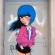  by Fafi - Paris (France)