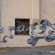Street art by David Ellis - Charlottesville (VA)