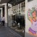 Characters by Fafi - Paris (France)