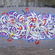 par Drako - Melbourne (Australie)