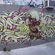 par Drako - Melbourne (Australie)
