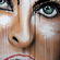 Personnages par Silk - Aranjuez (Espagne)