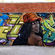 par Silk, Posy - Aranjuez (Espagne)