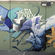  par Deva - Thiene (Italie)