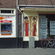  par Sophie Walraven - Amsterdam (Pays-Bas)