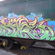  par Drag - Melbourne (Australie)