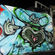  par Nside193 - Yogyakarta (Indonesie)