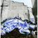 par Nside193 - Yogyakarta (Indonesie)
