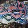 Piece par Nside193 - Yogyakarta (Indonesie)