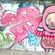 Personnages par Nside193 - Yogyakarta (Indonesie)