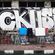 par Nside193, Muck - Yogyakarta (Indonesie)