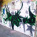 Piece par Nside193 - Yogyakarta (Indonesie)