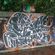  par Nside193 - Yogyakarta (Indonesie)