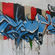 Piece par Caveman - Paris (France)