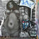 Personnages par Caveman - Paris (France)